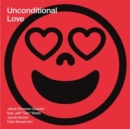 Unconditional Love - Vinyl
