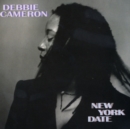 New York Date - CD