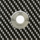 Virginia/Grindin' - Vinyl