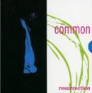 Resurrection (Deluxe Edition) - Vinyl