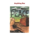 Peace - Vinyl