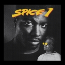 Spice 1 - Vinyl