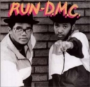 Run-D.M.C. - Vinyl
