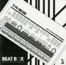 Beat Box: A Drum Machine Obsession (RSD) - Vinyl