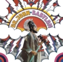 Babylon - Vinyl