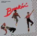 Breakin': Original Motion Picture Soundtrack - Vinyl
