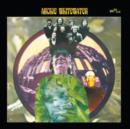 Archie Whitewater - Vinyl