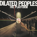 The Platform - Vinyl