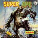 Super Ape: Dub It Up Blacker Than Dread - Vinyl
