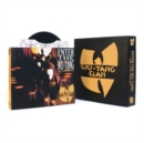 Enter the Wu-Tang Clan (36 Chambers) - Vinyl