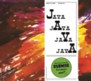 Java Java Java Java - CD