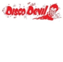 Disco Devil - Vinyl