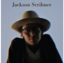 Jackson Scribner - Vinyl