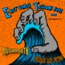 East Coast Tsunami Fest 2010 - Vinyl