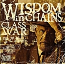 Class War - CD