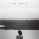Climb Up - Vinyl