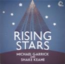 Rising Stars - Vinyl