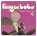 Fingerbobs - Vinyl