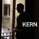 Kern: Mixed By DJ Deep - CD