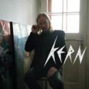 Kern: Mixed By DJ Hell - CD