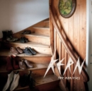 Kern: The Rarities: Mixed By DJ Hell - Vinyl