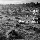 Life Performance - CD