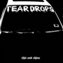 Teardrops - Vinyl