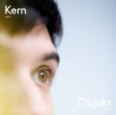 Kern: Mixed By Objekt - CD