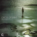 Circle of Light - Vinyl