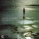 Circle of Light - CD