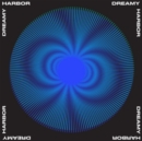Dreamy Harbour - CD