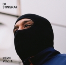 Kern: Mixed By DJ Stingray - Vinyl