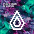 Spearhead Presents: The Soundtrack - CD