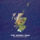 Scottish Space Race - CD
