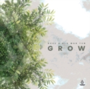 Grow EP - Vinyl