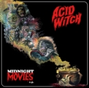 Midnight Movies - CD