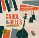 Carol of the bells - CD
