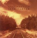 A Tribute to Josh Turner - CD