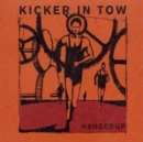 Kicker in Tow - CD