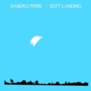 Soft Landing - CD