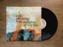 Delights of My Life - Vinyl