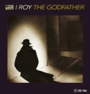 The Godfather - Vinyl