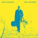 The Optimist - Vinyl