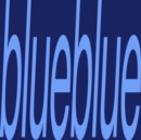 Blueblue - Vinyl