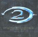 Halo 2 - CD