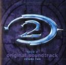 Halo 2 - Vol. 2 - CD