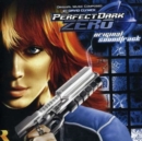 Perfect Dark Zero - CD