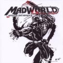 Mad World - CD