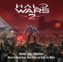 Halo Wars 2 - CD