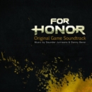For Honor - CD
